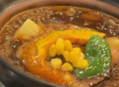 神戸牛 煮込みハンバーグ＆ステーキ 神戸吉豊: まさんの2026年04月25日の1枚目の投稿写真