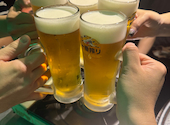 新時代 岐阜羽島店: レ タインフンさんの2026年05月11日の1枚目の投稿写真