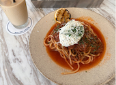 CAFE GITANE カフェ ジタン: Rikaさんの2026年07月10日の1枚目の投稿写真
