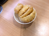 かっぱ寿司 横浜戸塚店: ちかさんの2025年08月11日の1枚目の投稿写真