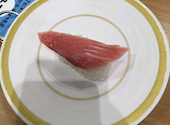 かっぱ寿司 横浜戸塚店: ちかさんの2025年08月11日の2枚目の投稿写真