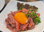 焼肉 加茂園: ふみなさんの2024年12月27日の1枚目の投稿写真