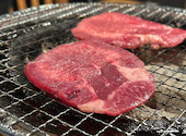 もつ鍋 焼肉 岩見 西新店: ひめさんの2026年02月19日の1枚目の投稿写真