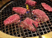 大衆焼肉 港のたまや: ひめさんの2026年03月16日の1枚目の投稿写真