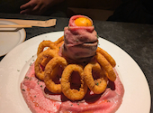 Bistro Cafe ENCORE アンコール 松戸: もぐたんさんの2026年06月10日の1枚目の投稿写真