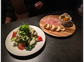 Bistro Cafe ENCORE アンコール 松戸: もぐたんさんの2026年06月10日の2枚目の投稿写真