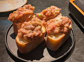 Bistro Cafe ENCORE アンコール 松戸: もぐたんさんの2026年06月10日の3枚目の投稿写真