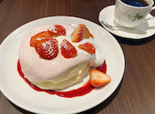 高倉町珈琲 勝田台店: metaloyajiさんの2022年03月09日の2枚目の投稿写真