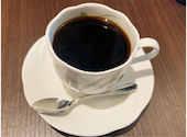 高倉町珈琲 勝田台店: metaloyajiさんの2022年03月09日の3枚目の投稿写真