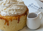 Hawaiian Cafe　魔法のパンケーキ　ブランチ神戸学園都市店: りくさんの2026年08月27日の1枚目の投稿写真