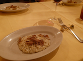 デリツィオーゾ フィレンツェ DELIZIOSO FIRENZE 新丸ビル: ひよこまめさんの2026年09月05日の2枚目の投稿写真
