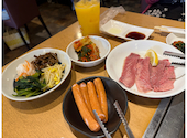 焼肉板門店: ミカミカさんの2026年06月15日の1枚目の投稿写真