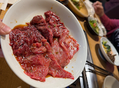 焼肉板門店: ミカミカさんの2026年06月15日の2枚目の投稿写真
