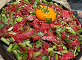 炭火焼肉 火村 ファチョン: ミカミカさんの2026年05月08日の1枚目の投稿写真