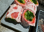 炭火焼肉 火村 ファチョン: ミカミカさんの2026年05月08日の2枚目の投稿写真