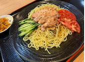 中国菜館　林海餃子酒場　馬橋店: ミカミカさんの2026年05月の1枚目の投稿写真