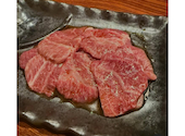 焼肉 宮じ 新潟駅前店: ひろちゃんさんの2025年12月26日の1枚目の投稿写真