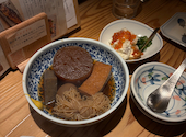 酒肴日和 アテニヨル 八重洲店: ゆめさんの2026年05月19日の3枚目の投稿写真