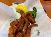 焼とり 権兵衛 小倉魚町店 魚町スタヂアム: あやぁさんの2023年05月06日の2枚目の投稿写真