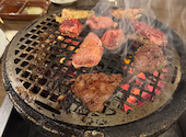 榮華亭 難波店: 夢さんさんの2024年12月29日の1枚目の投稿写真