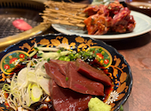 食辛房 春日店: ちゃんみずさんの2026年08月18日の1枚目の投稿写真