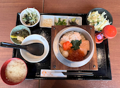 とりでん 橿原店: たかよしさんの2023年04月02日の1枚目の投稿写真