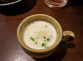 生つくね元屋 北千住店: かわさんの2026年08月10日の2枚目の投稿写真