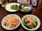 生つくね元屋 北千住店: かわさんの2026年08月10日の3枚目の投稿写真
