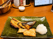 和食れすとらん旬鮮だいにんぐ 天狗 花畑店: かわさんの2026年08月10日の1枚目の投稿写真