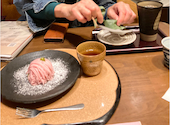 池下カフェ 花ごよみ: ハニーさんの2026年04月27日の1枚目の投稿写真