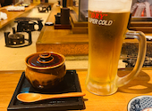 囲炉裏屋 炭えん バルチカ03店: しゅうへいさんの2026年08月17日の1枚目の投稿写真