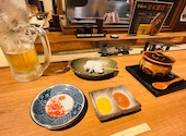 囲炉裏屋 炭えん バルチカ03店: しゅうへいさんの2026年08月17日の2枚目の投稿写真