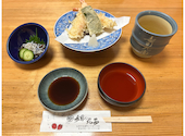 すしの丸安: ひだかさんの2024年12月12日の2枚目の投稿写真