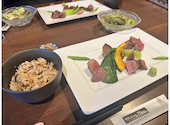 Dining かもめ: ひだかさんの2025年02月26日の2枚目の投稿写真