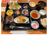 和食さと 昭和橋店: うかちゃんさんの2026年09月13日の1枚目の投稿写真