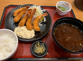 マルサ水産 甚兵衛通り店: うかちゃんさんの2026年09月05日の1枚目の投稿写真