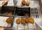 串家物語 イオンモール熱田店: うかちゃんさんの2026年08月22日の1枚目の投稿写真
