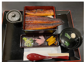 鰻の成瀬 知多市にしの台店: うかちゃんさんの2026年09月13日の1枚目の投稿写真