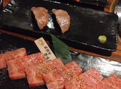 一頭買焼肉 玄 浅草本店: いぬさんの2026年09月06日の2枚目の投稿写真