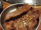 一頭買焼肉 玄 浅草本店: いぬさんの2026年09月06日の3枚目の投稿写真