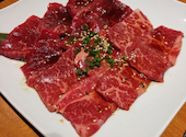 焼肉韓菜 和っ黒: いぬさんの2026年07月12日の1枚目の投稿写真
