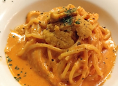trattoria ATTIC トラットリアアティック: いぬさんの2026年07月12日の2枚目の投稿写真