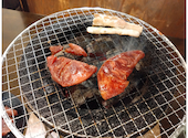 安安 所沢駅前店: いぬさんの2026年09月22日の1枚目の投稿写真