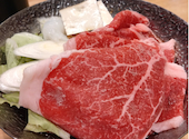 海鮮と釜飯のお店 魚義 田町駅前店: いぬさんの2026年10月10日の2枚目の投稿写真