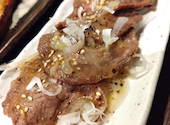 海鮮炭火原始焼き 日本酒 のど黒炭魚 新橋駅前店: いぬさんの2026年09月06日の3枚目の投稿写真
