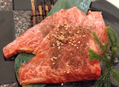 焼肉名菜 福寿 グランエミオ所沢店: いぬさんの2026年10月10日の1枚目の投稿写真