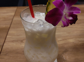 HawaiianDiner HANAO CAFE ハナオカフェ 西武所沢店: いぬさんの2026年09月01日の3枚目の投稿写真