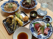 酒場ハチ 田町店: いぬさんの2026年07月12日の1枚目の投稿写真