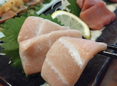 魚吟商店 新橋本店: いぬさんの2026年09月22日の1枚目の投稿写真