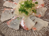九州酒場 縁 ～えにし～ 清瀬店: いぬさんの2026年09月06日の2枚目の投稿写真